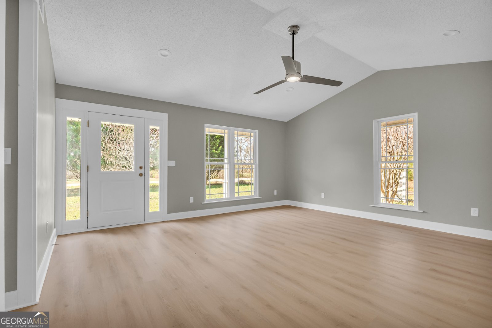 2946 Rock Branch Rd Elberton - Photo 19