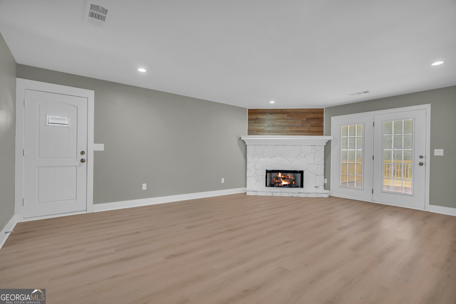 2946 Rock Branch Rd Elberton - Photo 20