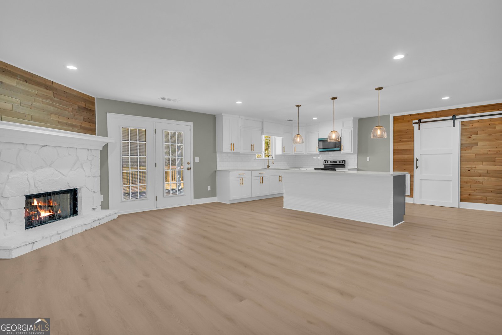 2946 Rock Branch Rd Elberton - Photo 21