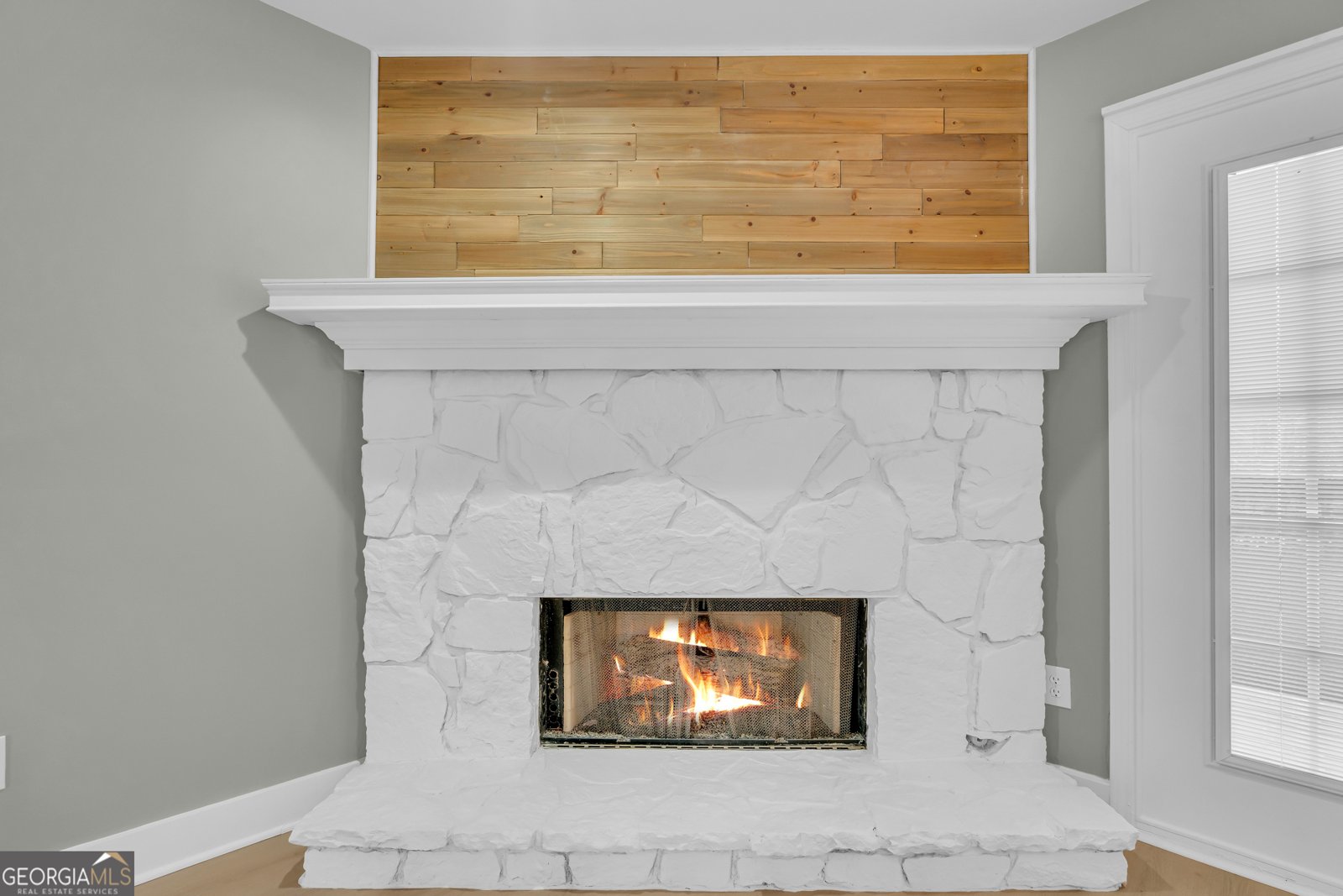 2946 Rock Branch Rd Elberton - Photo 22