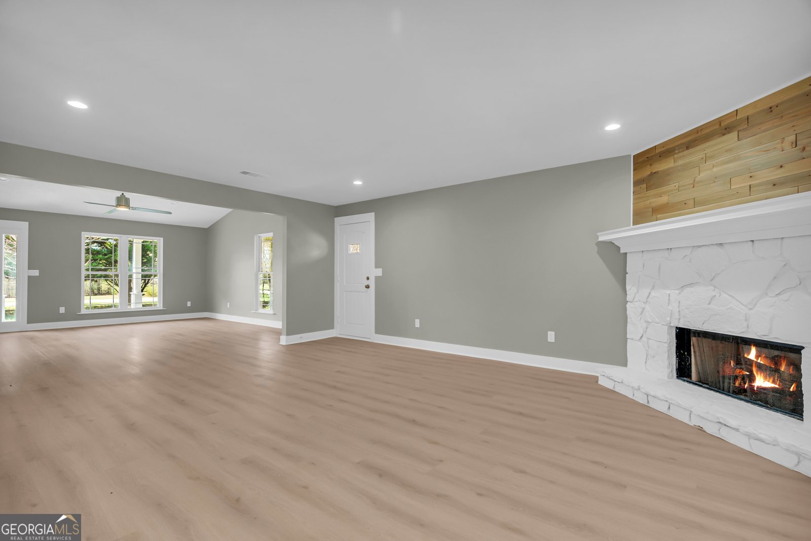 2946 Rock Branch Rd Elberton - Photo 23