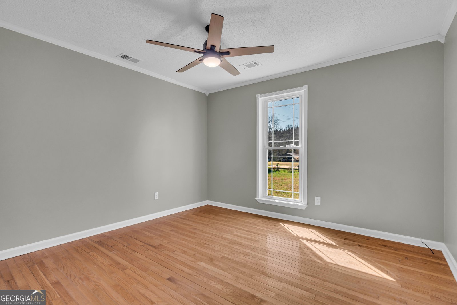 2946 Rock Branch Rd Elberton - Photo 24