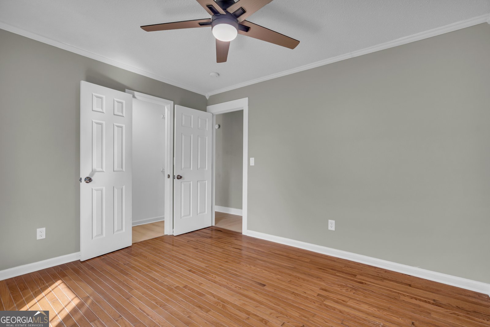 2946 Rock Branch Rd Elberton - Photo 25