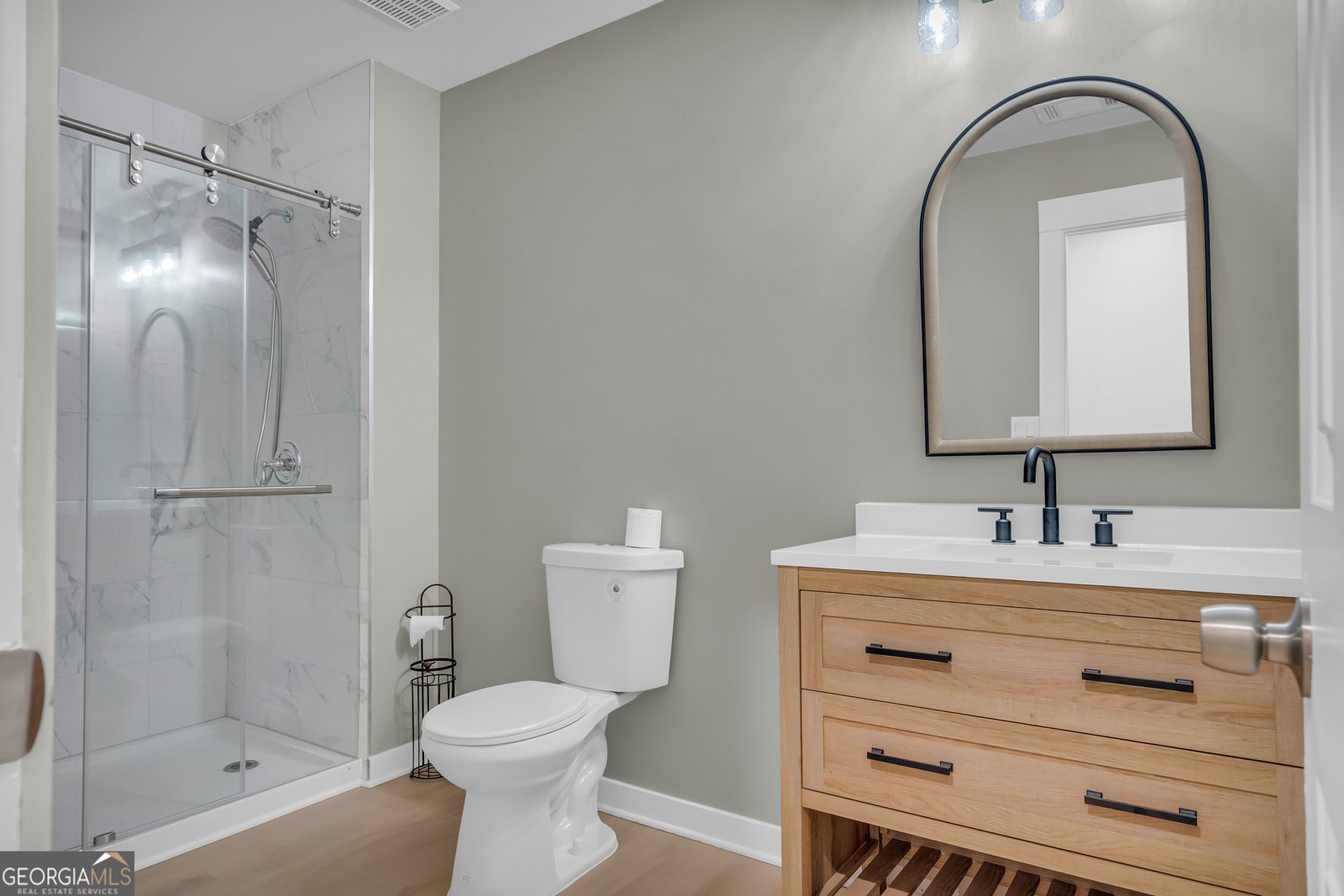 2946 Rock Branch Rd Elberton - Photo 26