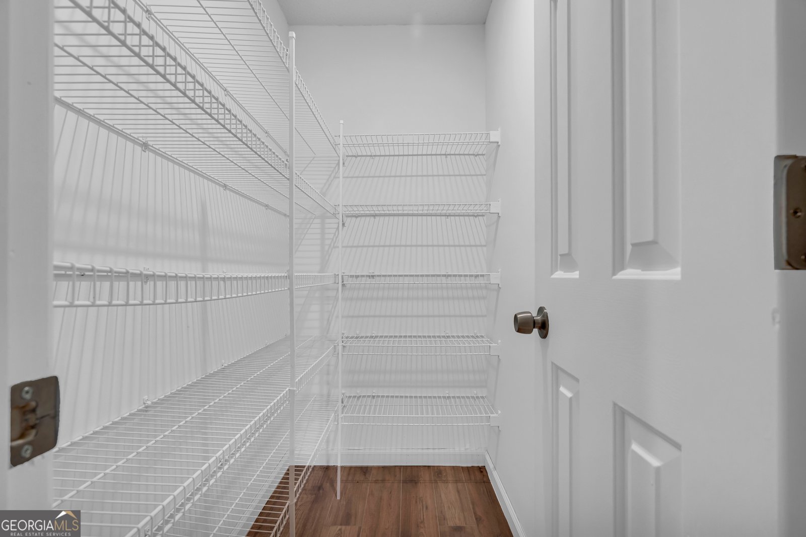 2946 Rock Branch Rd Elberton - Photo 28