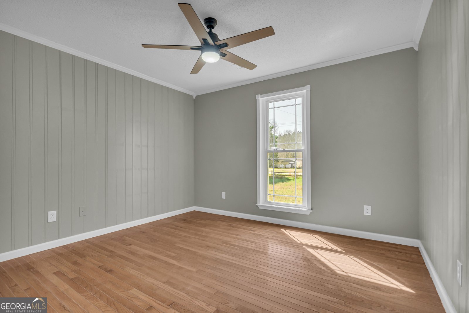 2946 Rock Branch Rd Elberton - Photo 29