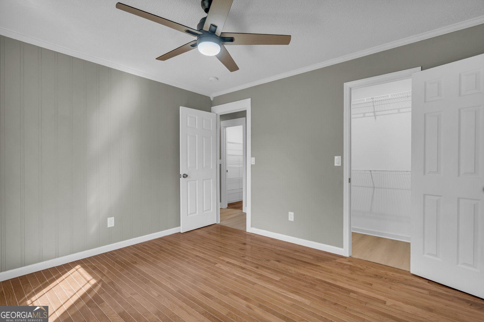 2946 Rock Branch Rd Elberton - Photo 30