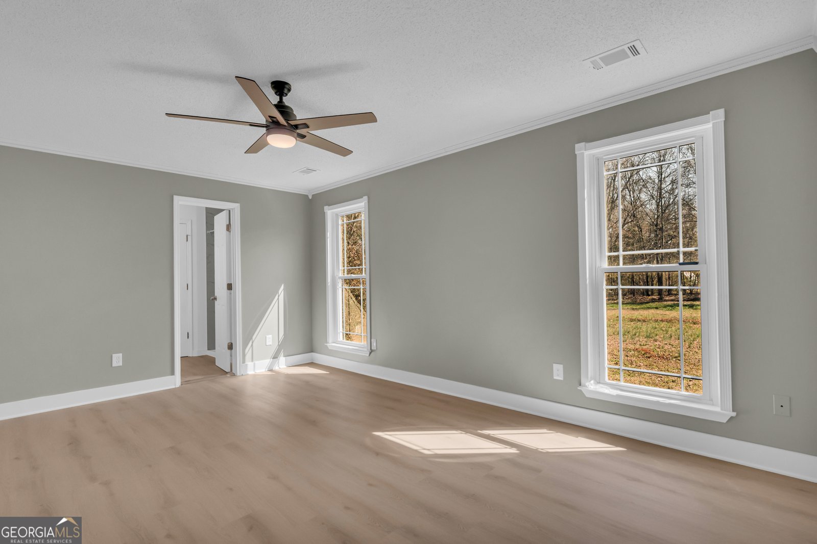 2946 Rock Branch Rd Elberton - Photo 31