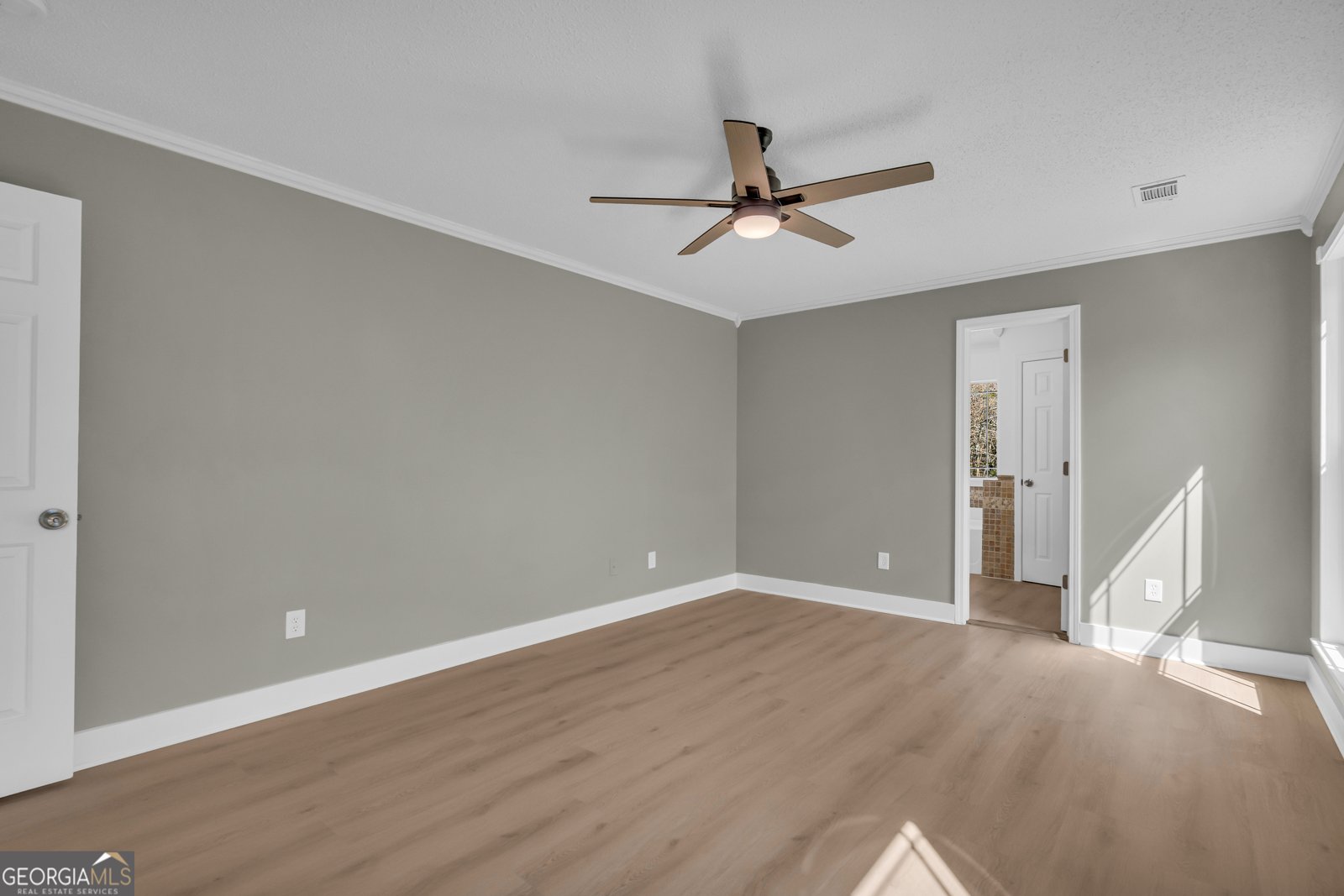 2946 Rock Branch Rd Elberton - Photo 32