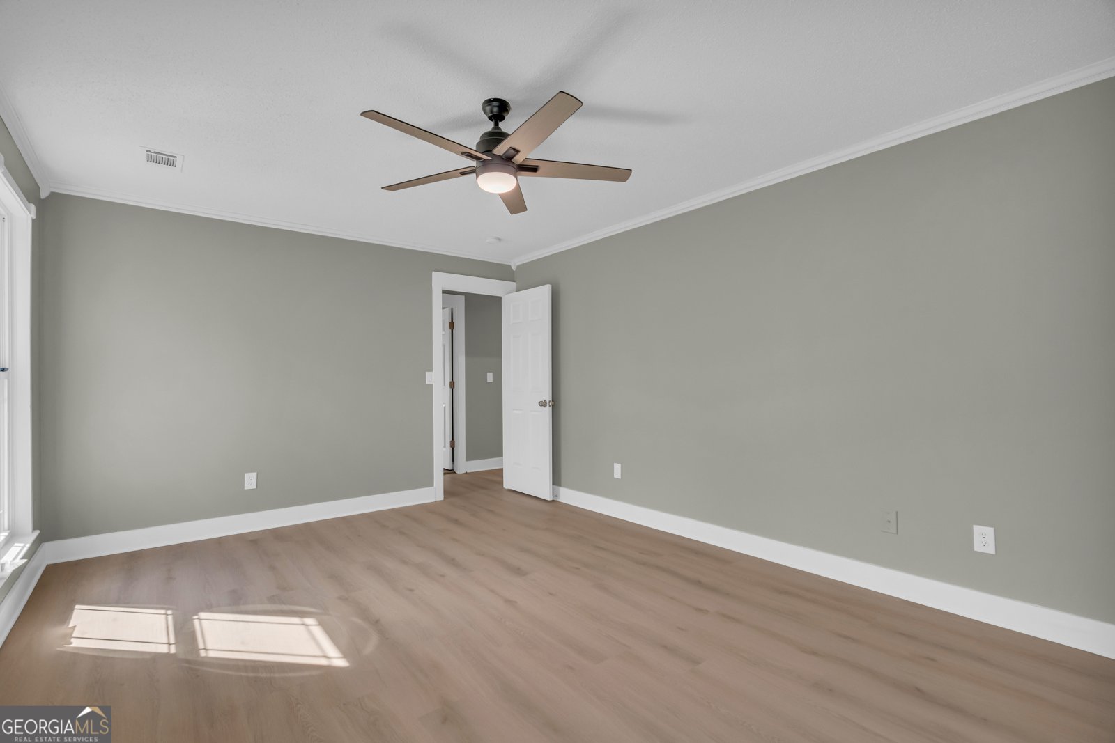 2946 Rock Branch Rd Elberton - Photo 33