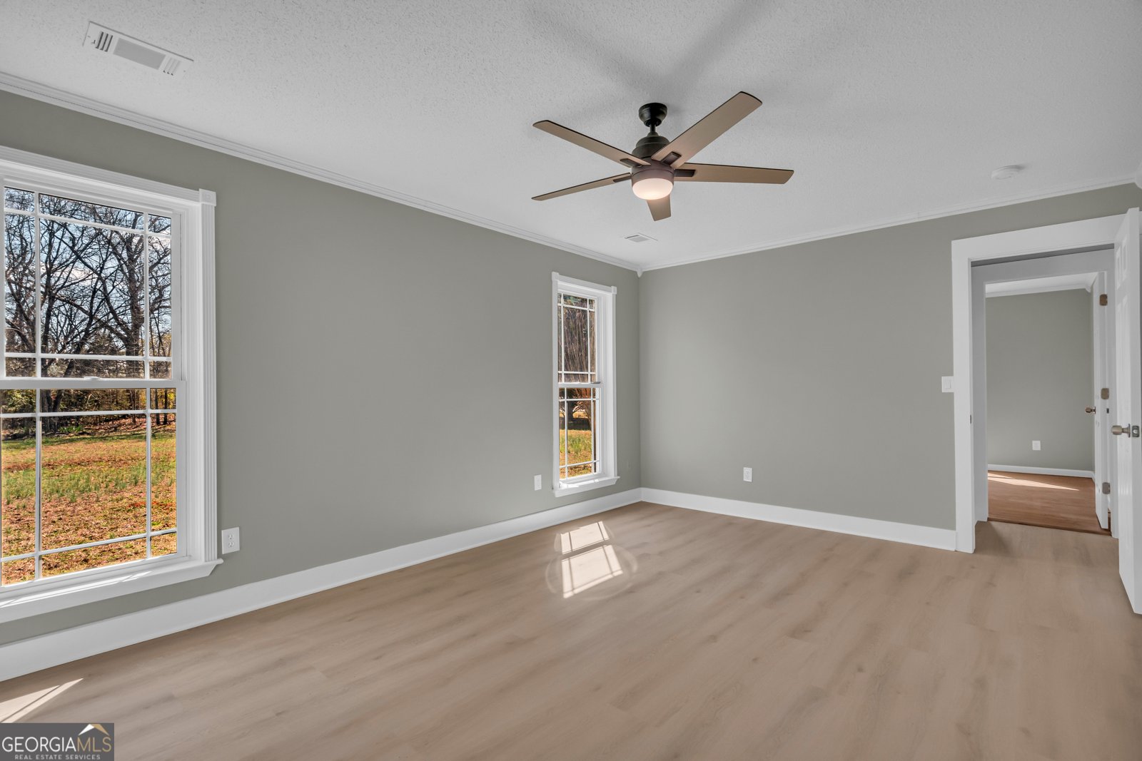 2946 Rock Branch Rd Elberton - Photo 34