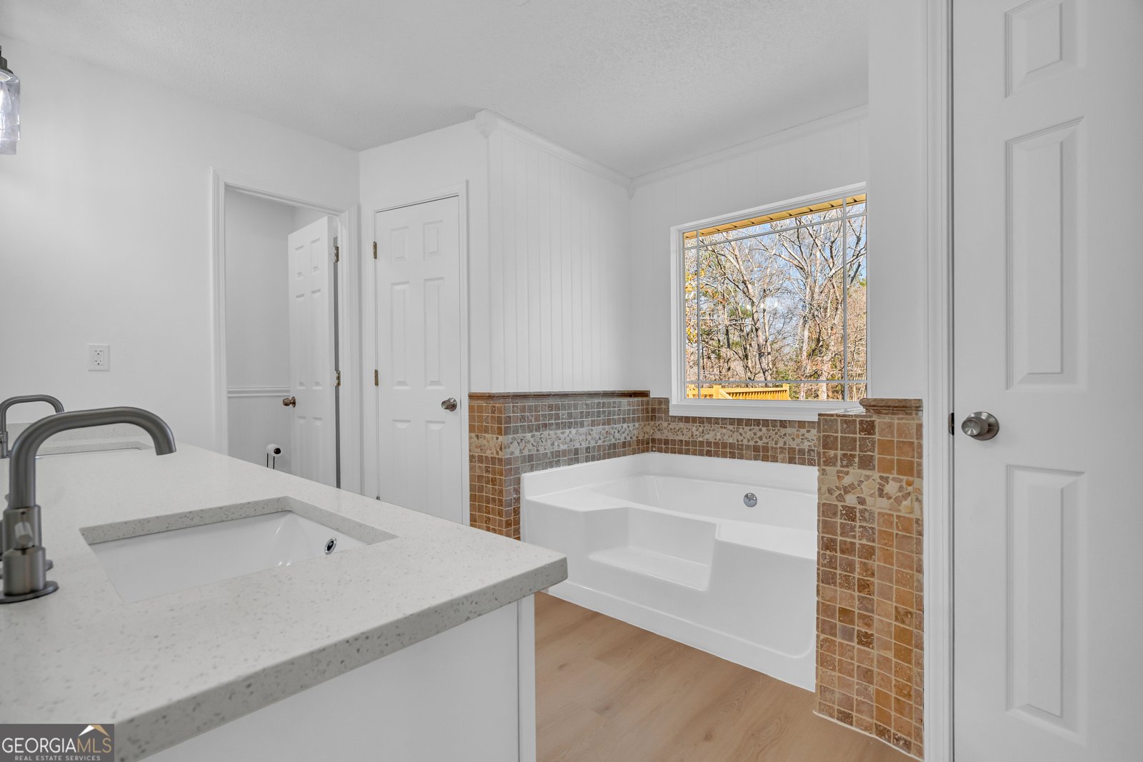 2946 Rock Branch Rd Elberton - Photo 35