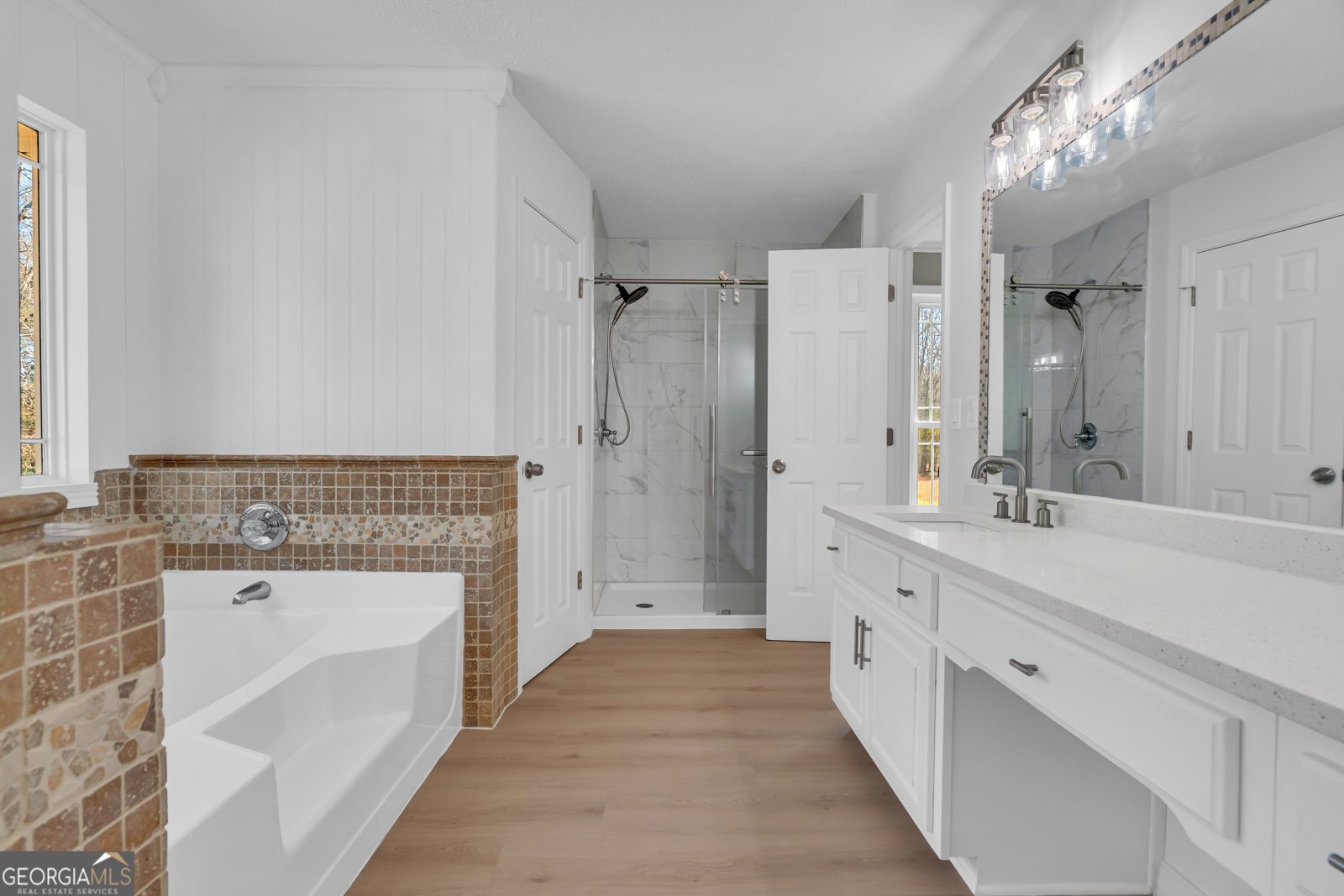 2946 Rock Branch Rd Elberton - Photo 37