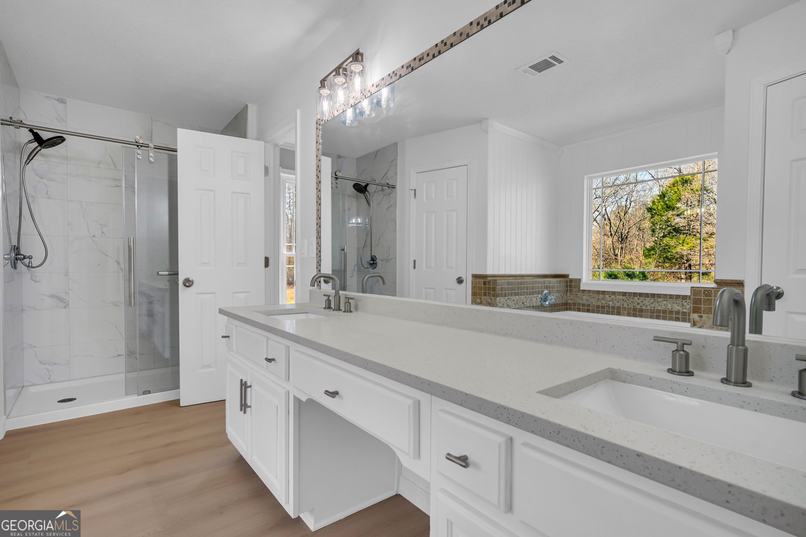 2946 Rock Branch Rd Elberton - Photo 38