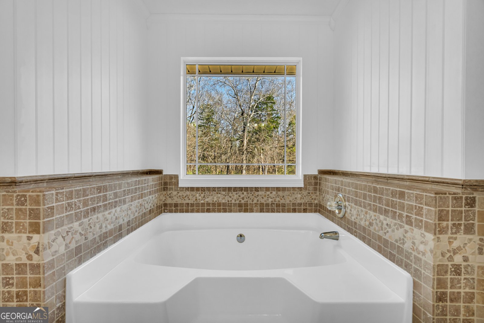 2946 Rock Branch Rd Elberton - Photo 39