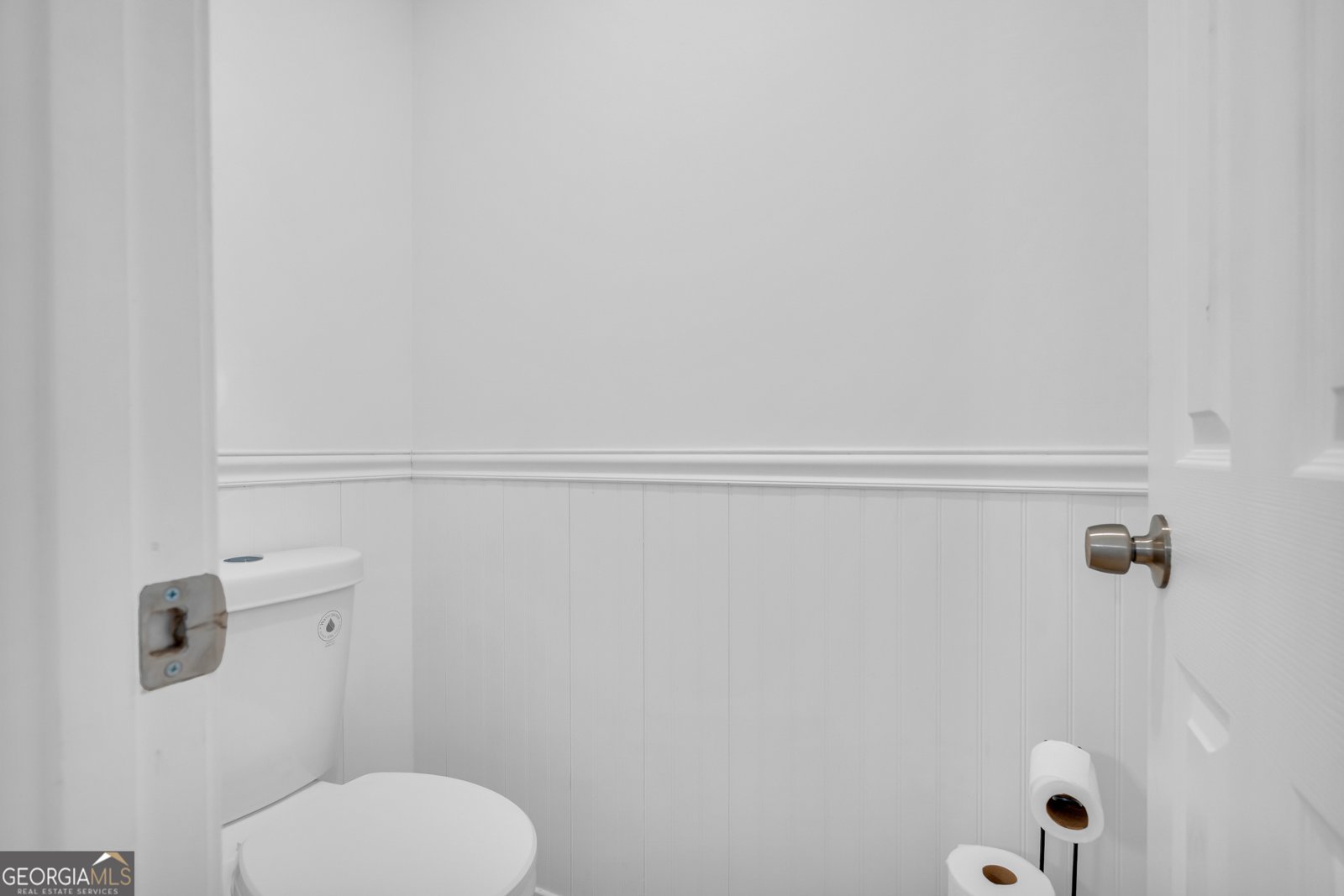 2946 Rock Branch Rd Elberton - Photo 40