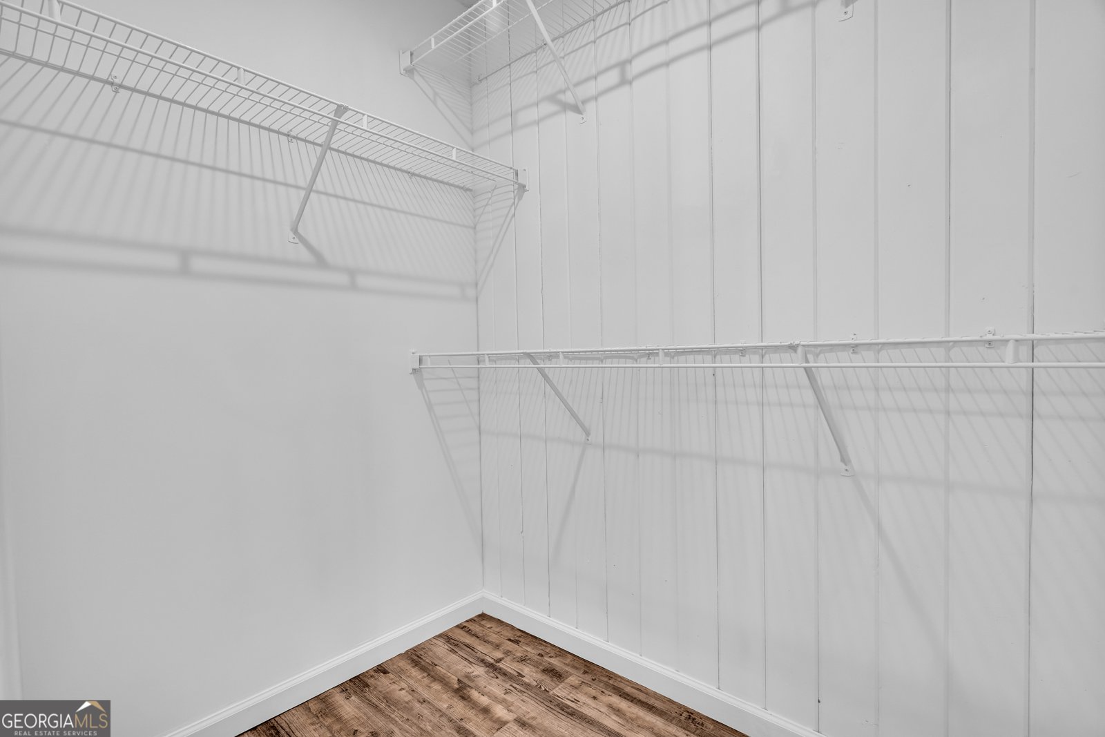 2946 Rock Branch Rd Elberton - Photo 41