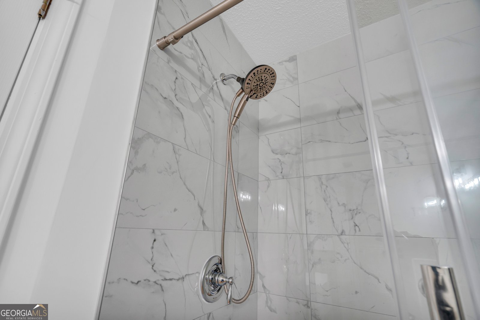 2946 Rock Branch Rd Elberton - Photo 42