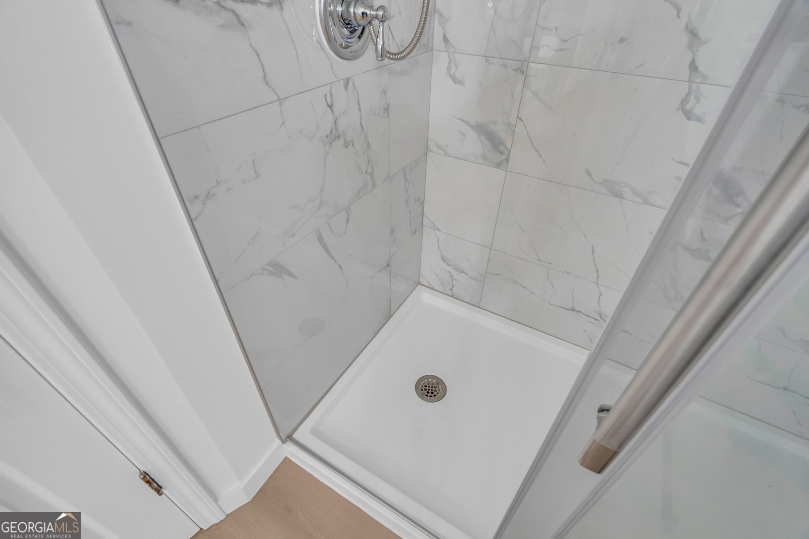 2946 Rock Branch Rd Elberton - Photo 43