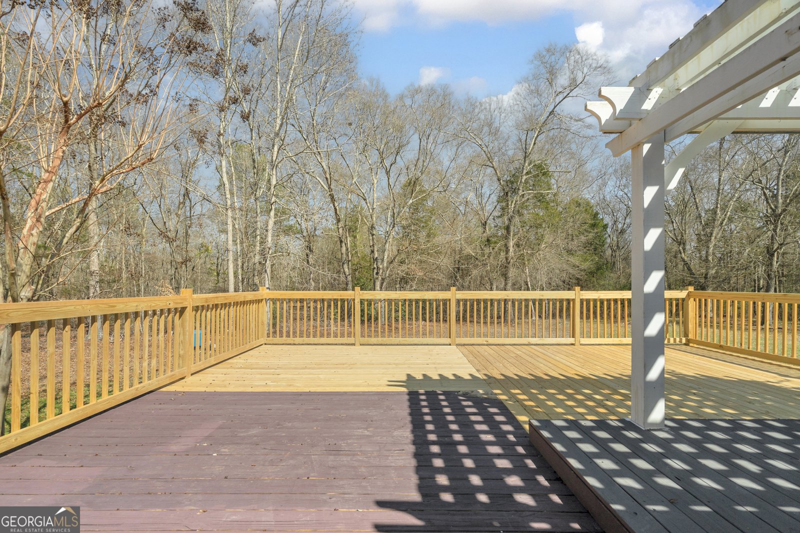 2946 Rock Branch Rd Elberton - Photo 44