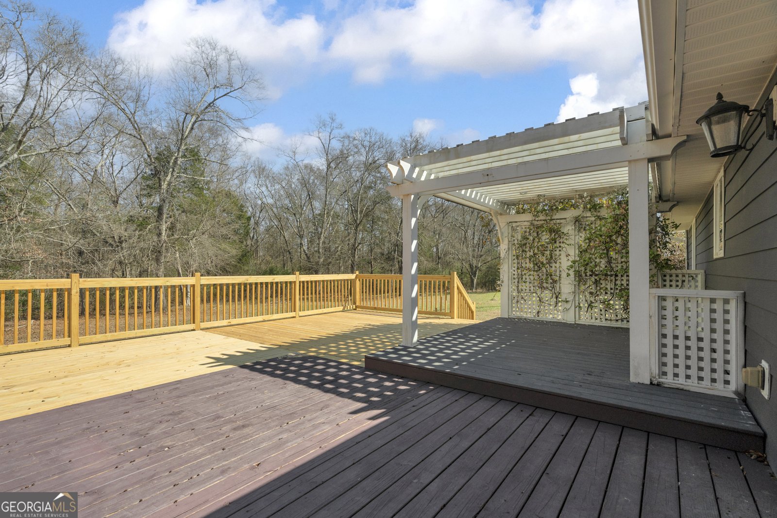 2946 Rock Branch Rd Elberton - Photo 45