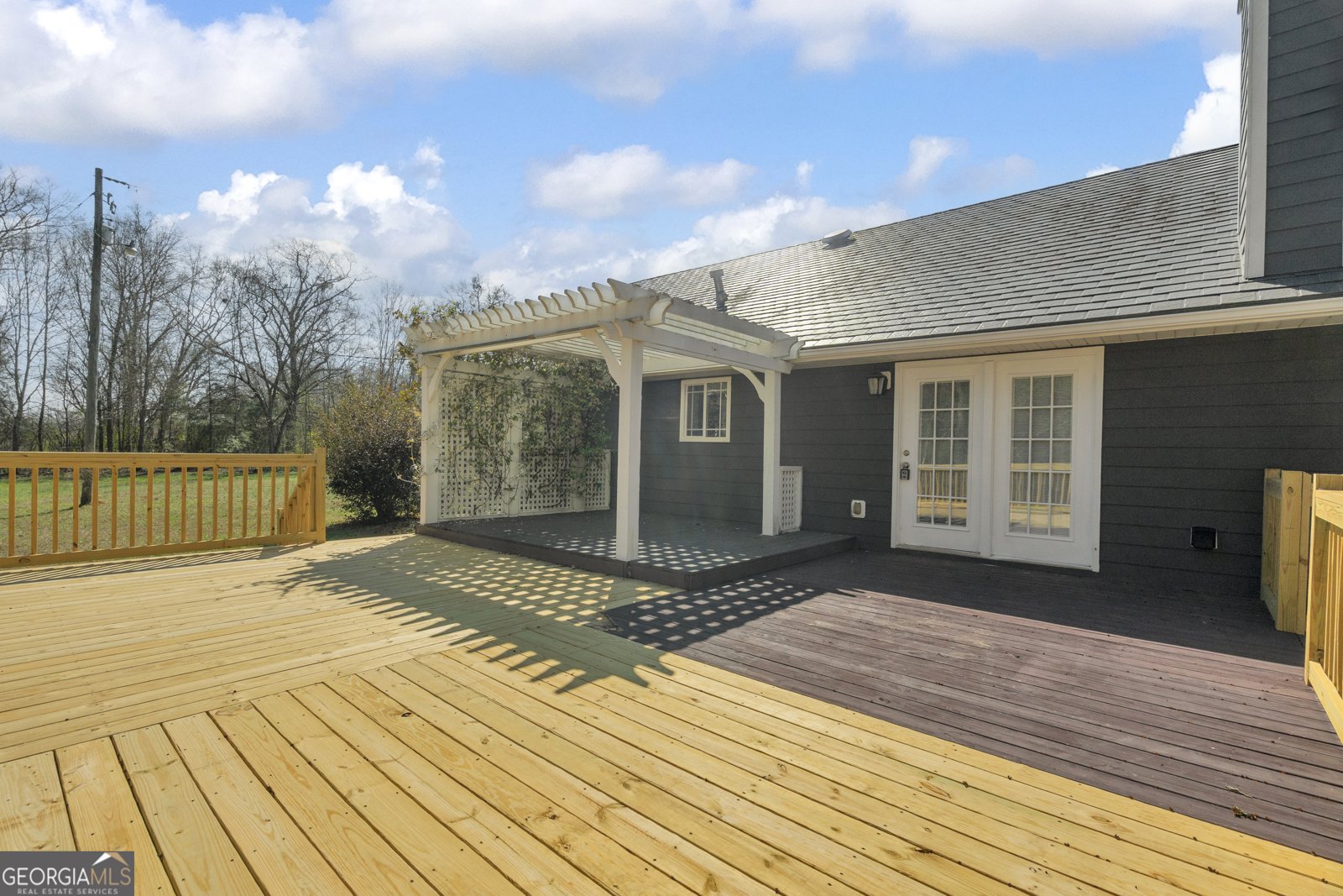 2946 Rock Branch Rd Elberton - Photo 46