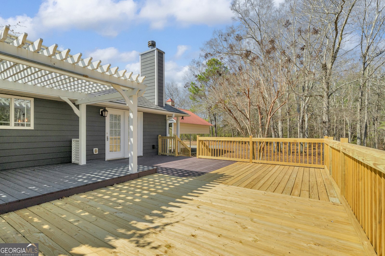 2946 Rock Branch Rd Elberton - Photo 47