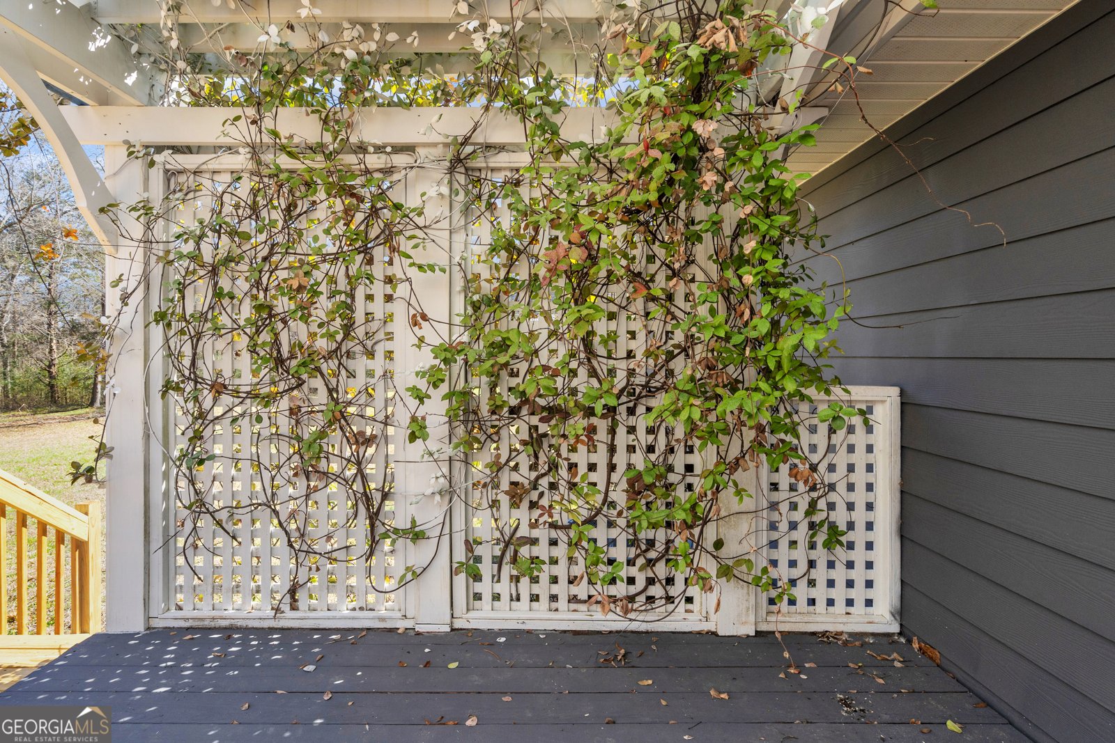 2946 Rock Branch Rd Elberton - Photo 48