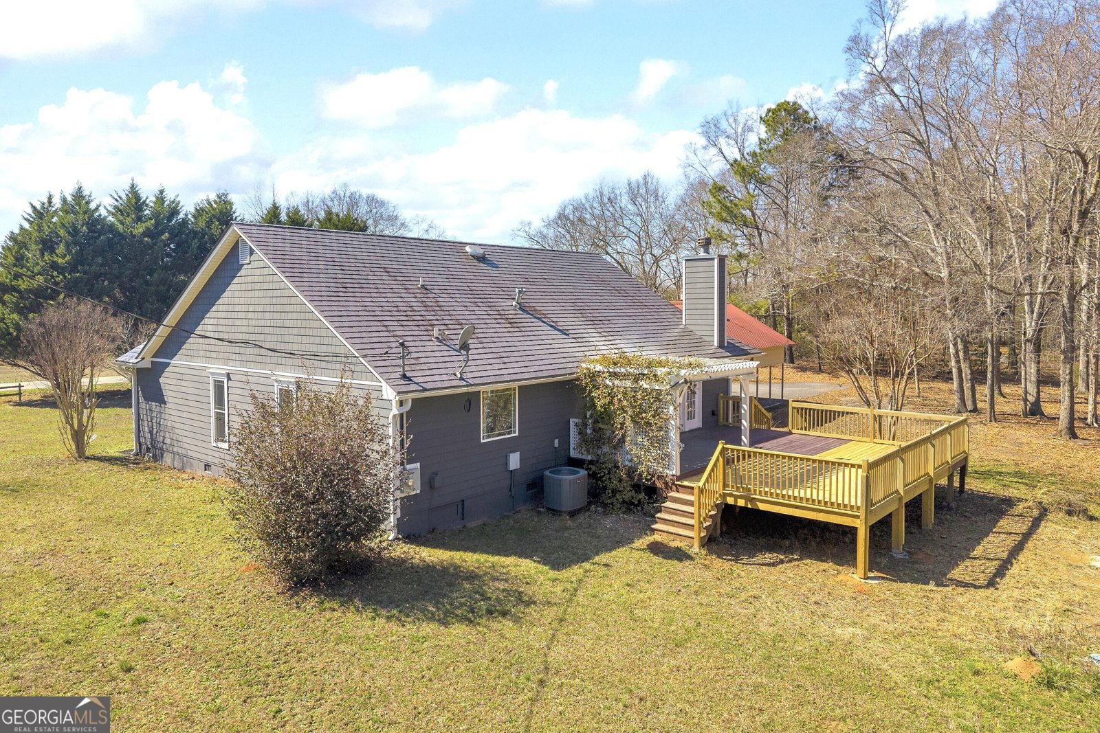 2946 Rock Branch Rd Elberton - Photo 49