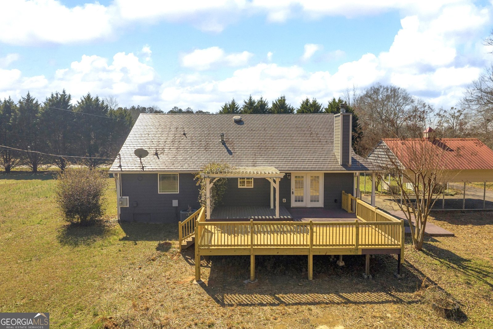 2946 Rock Branch Rd Elberton - Photo 50