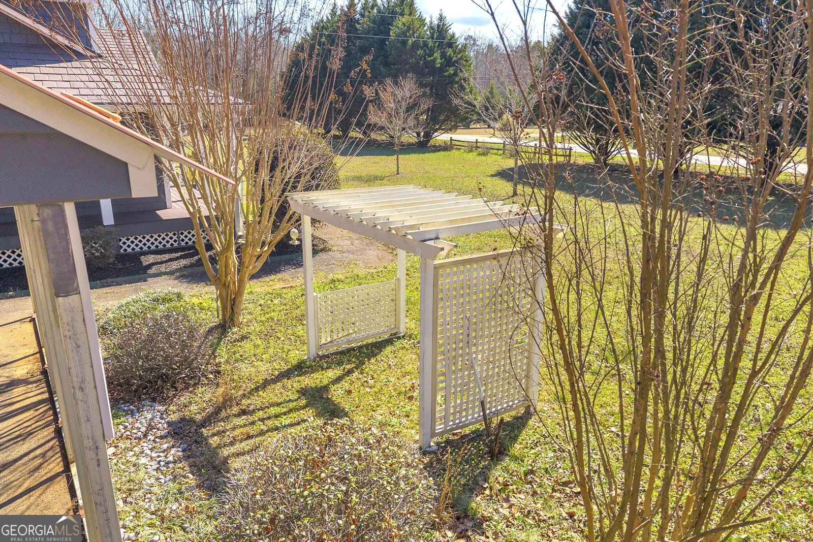 2946 Rock Branch Rd Elberton - Photo 52