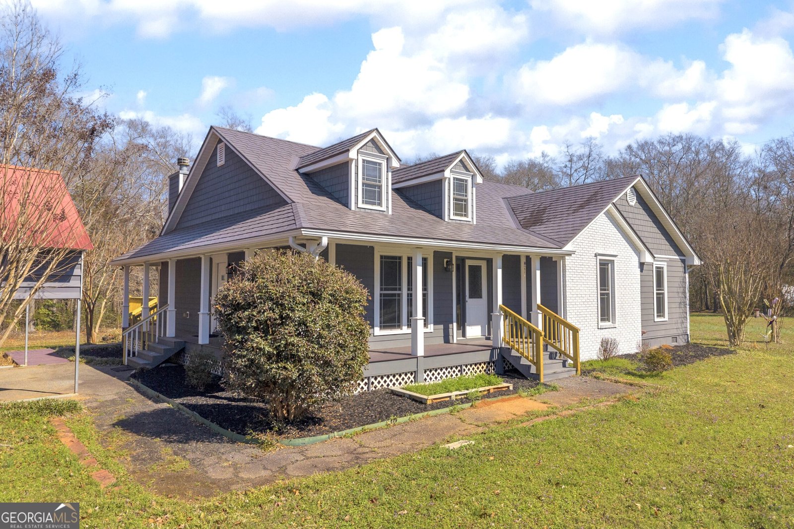 2946 Rock Branch Rd Elberton - Photo 54