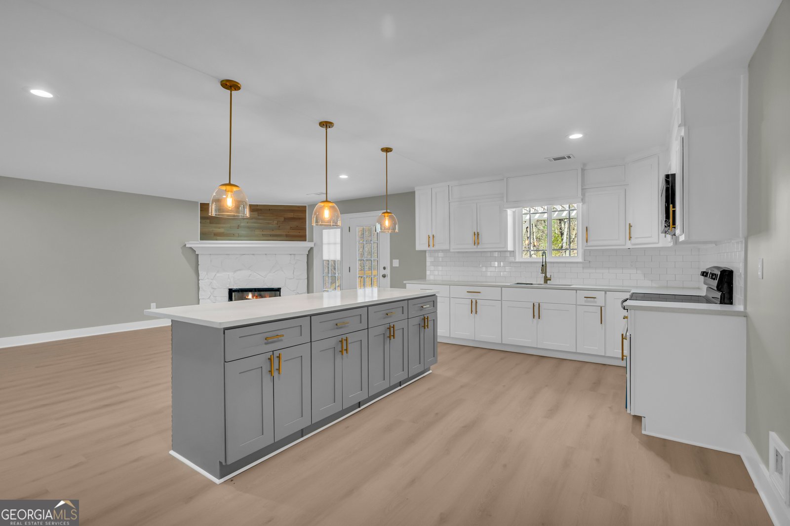 2946 Rock Branch Rd Elberton - Photo 6