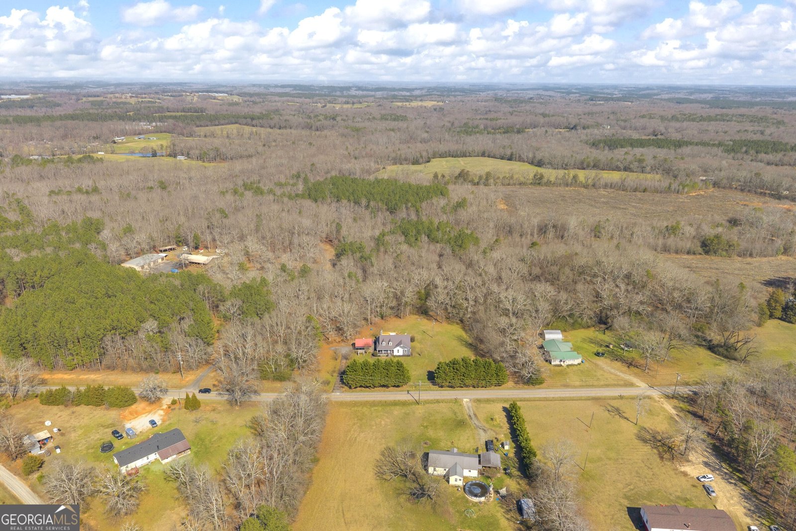 2946 Rock Branch Rd Elberton - Photo 63
