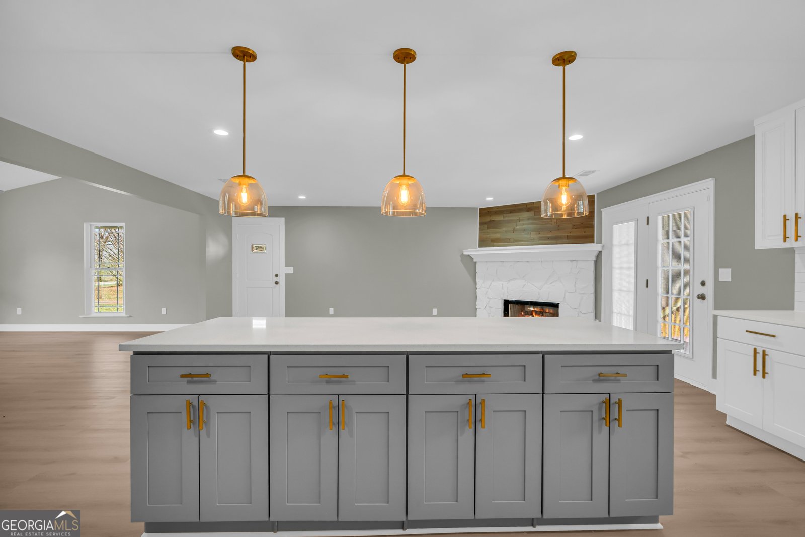 2946 Rock Branch Rd Elberton - Photo 7