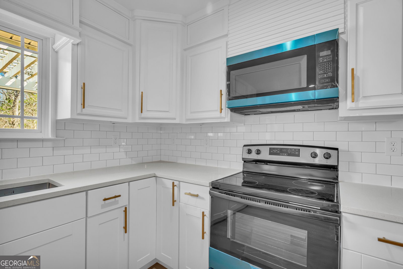 2946 Rock Branch Rd Elberton - Photo 8