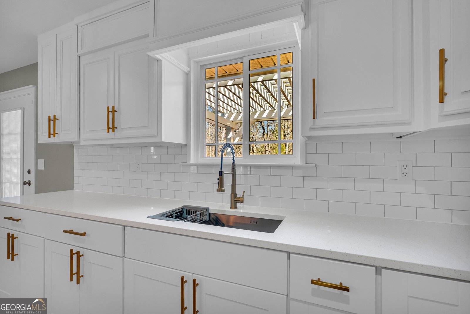 2946 Rock Branch Rd Elberton - Photo 9