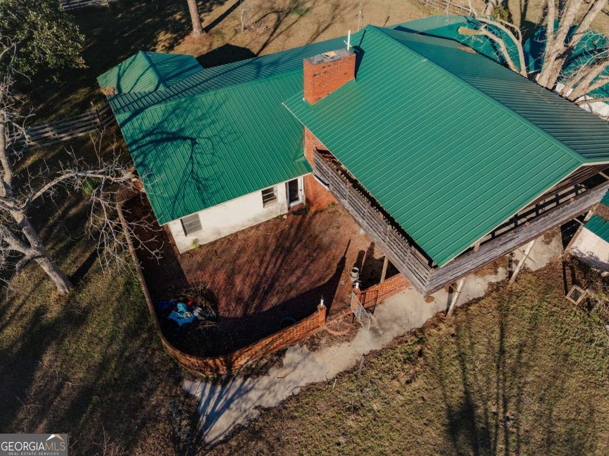 858 Hoke Ogden Rd, Odum - Photo 10