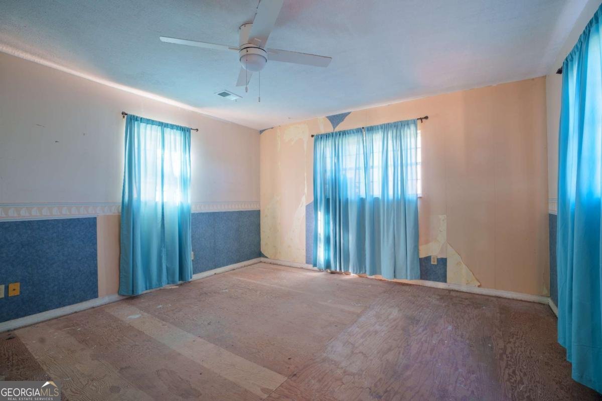 858 Hoke Ogden Rd, Odum - Photo 13