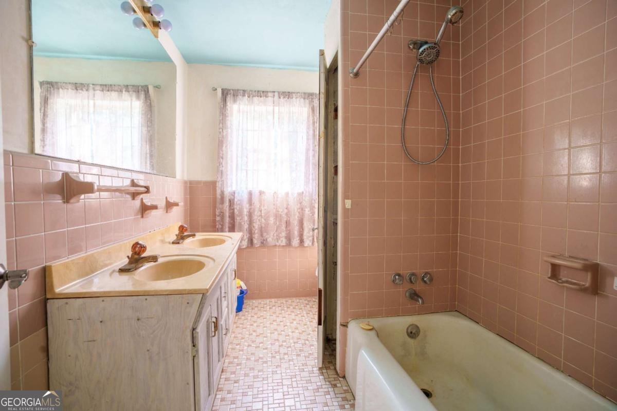 858 Hoke Ogden Rd, Odum - Photo 14