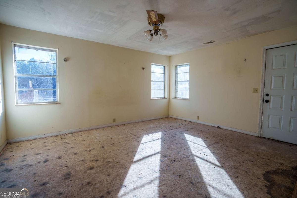 858 Hoke Ogden Rd, Odum - Photo 15