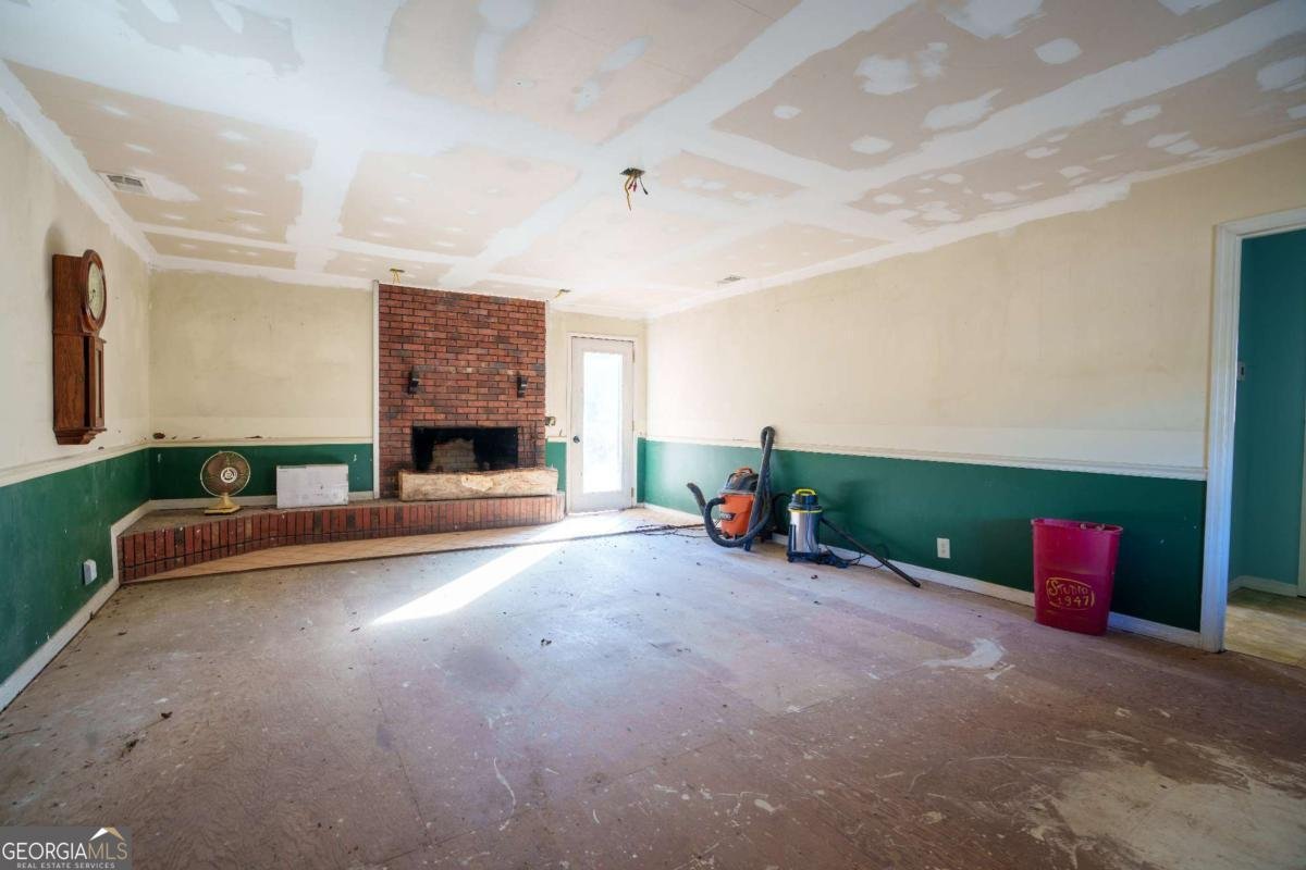 858 Hoke Ogden Rd, Odum - Photo 16