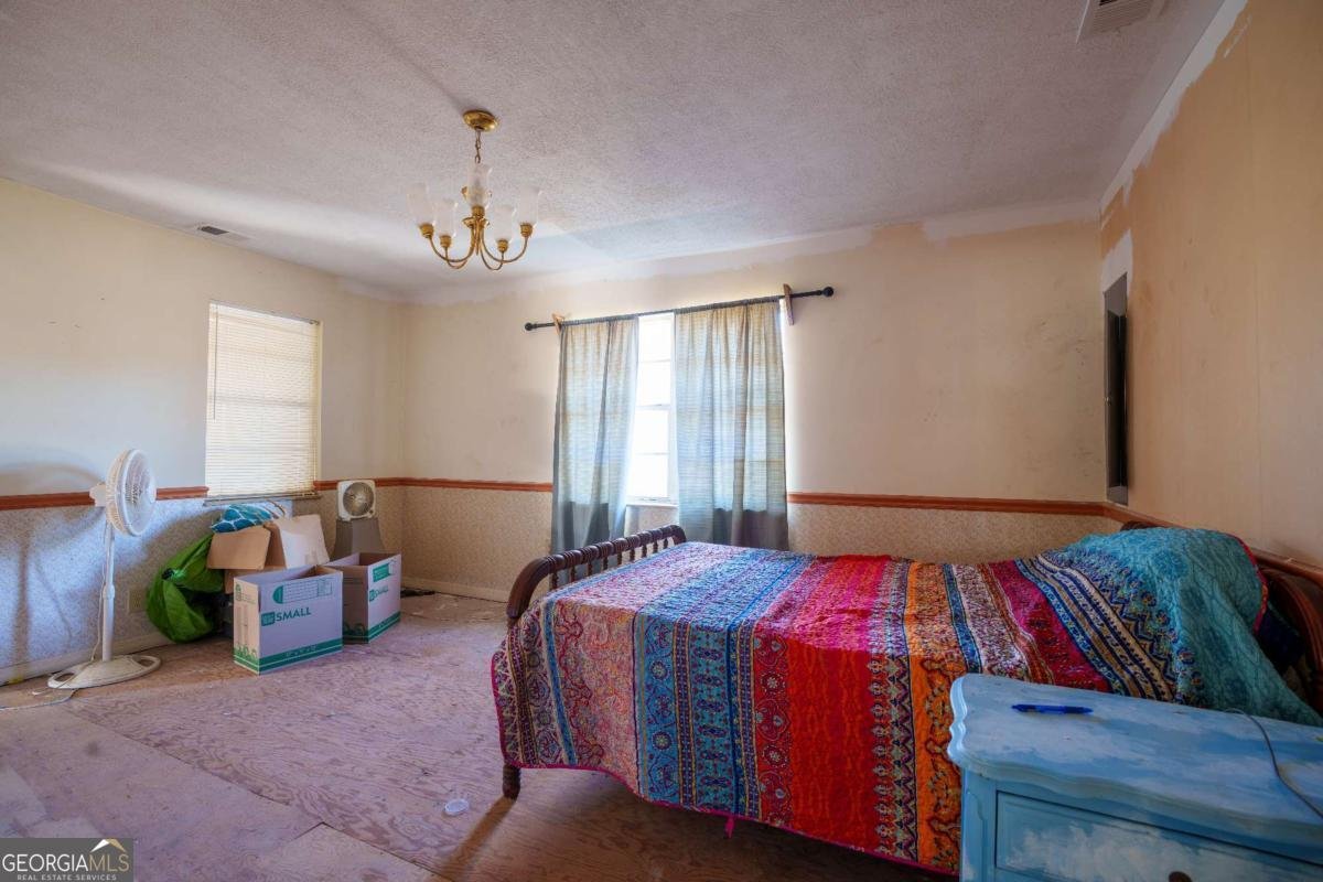 858 Hoke Ogden Rd, Odum - Photo 17