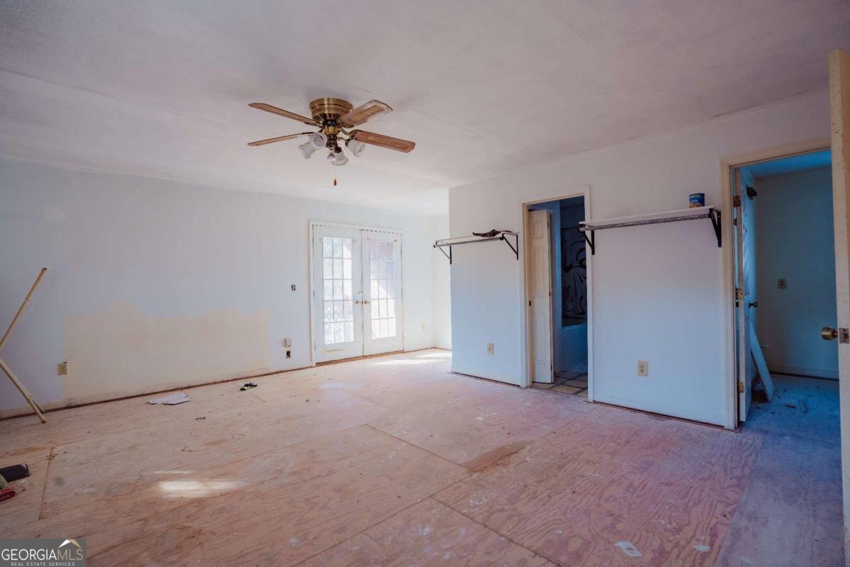 858 Hoke Ogden Rd, Odum - Photo 18