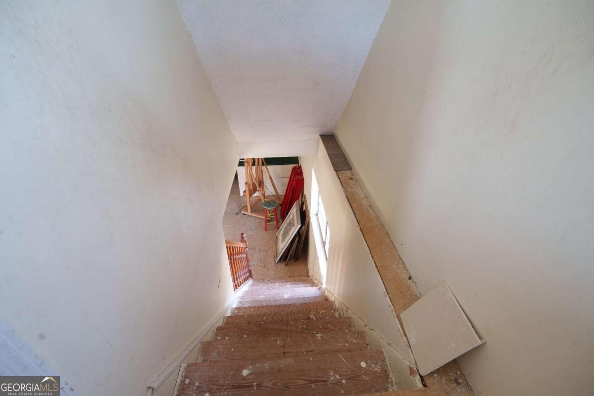 858 Hoke Ogden Rd, Odum - Photo 19