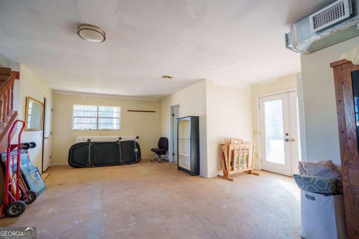 858 Hoke Ogden Rd, Odum - Photo 20