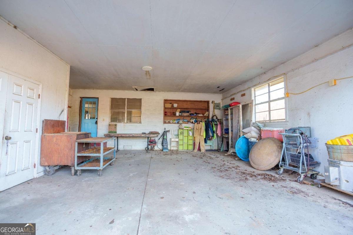 858 Hoke Ogden Rd, Odum - Photo 21