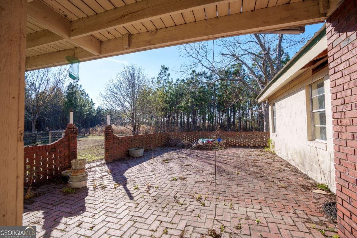 858 Hoke Ogden Rd, Odum - Photo 7