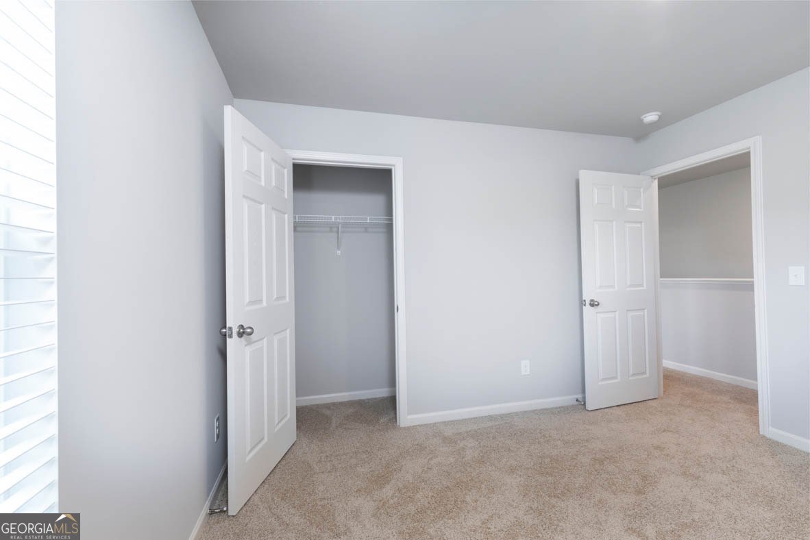 656 Whitman Lane Stockbridge - Photo 18