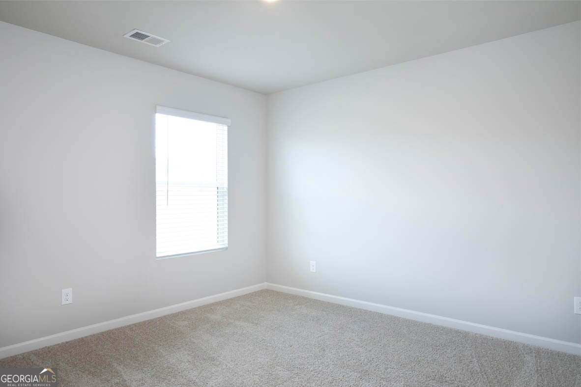 656 Whitman Lane Stockbridge - Photo 20